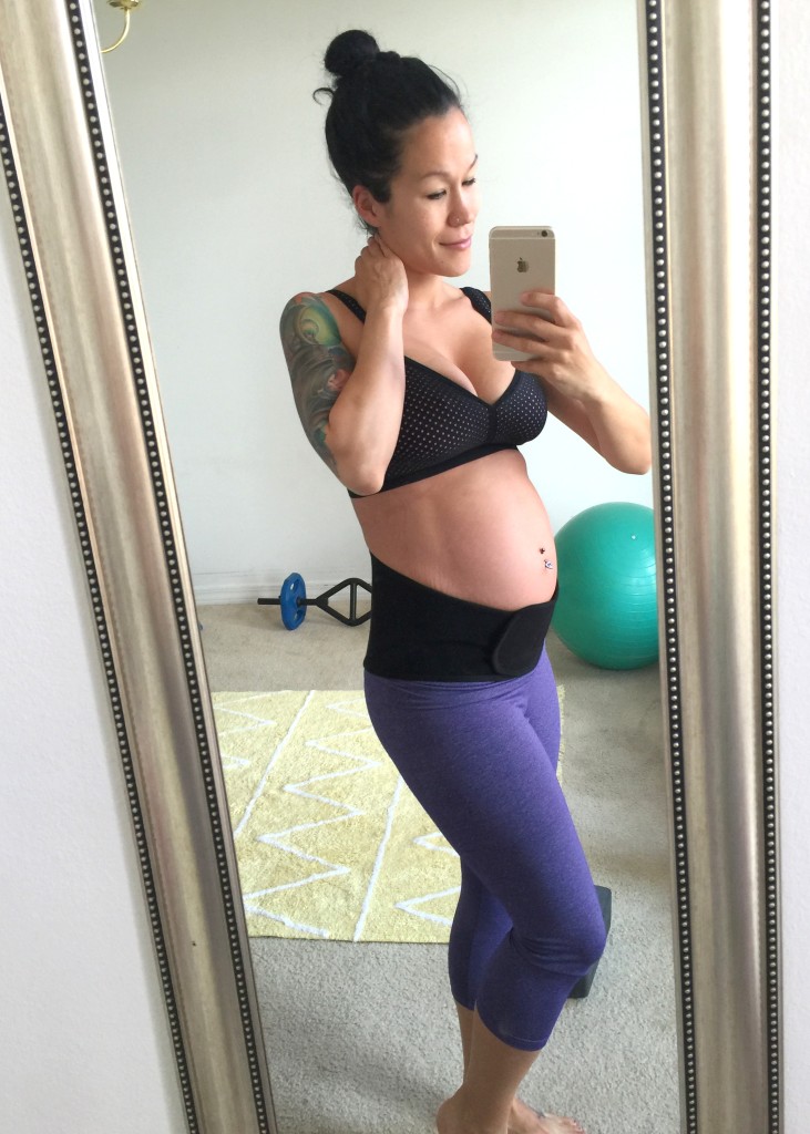 Diary Of A Fit MommyHow To P