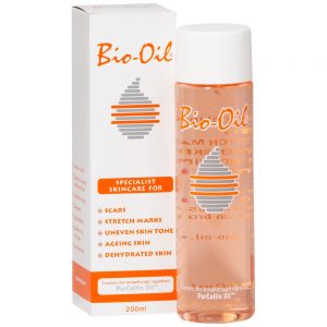 bio_oil_200ml_bottle__58626