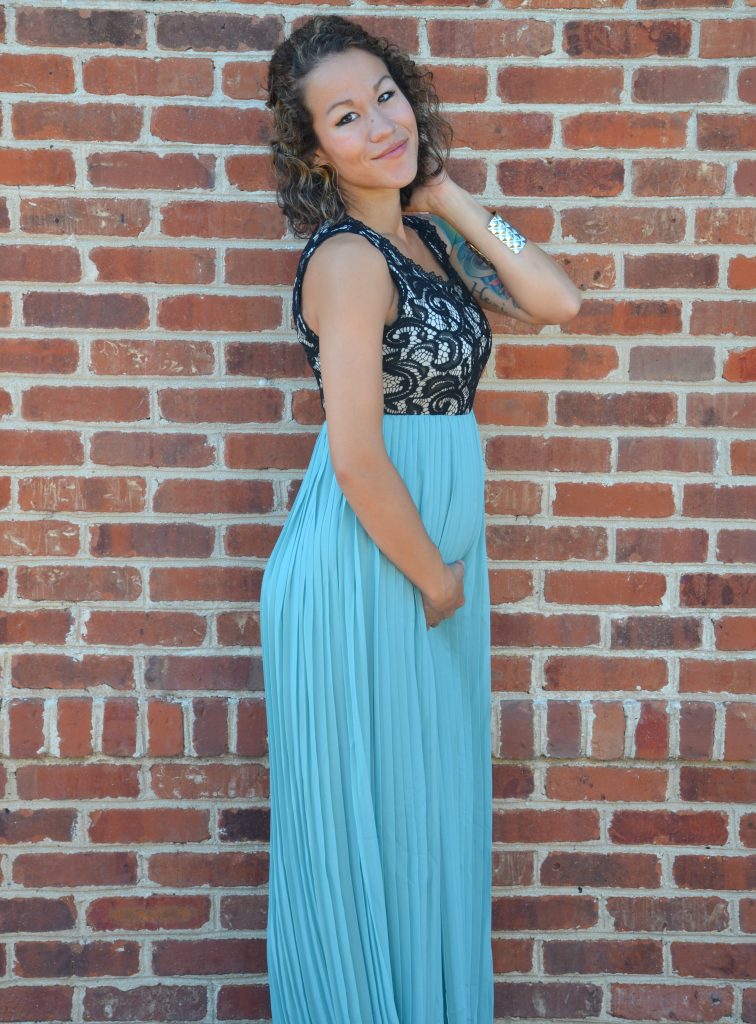 DSC_2673