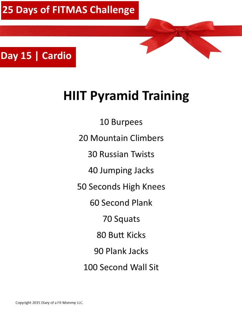 FITMAS