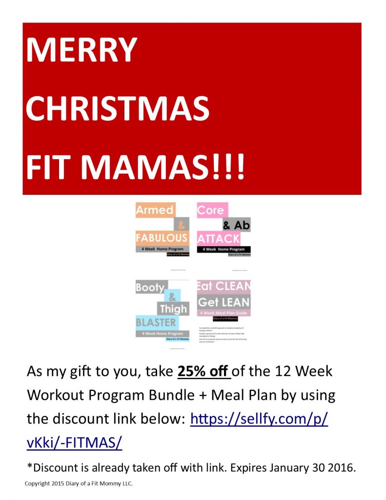 FITMAS