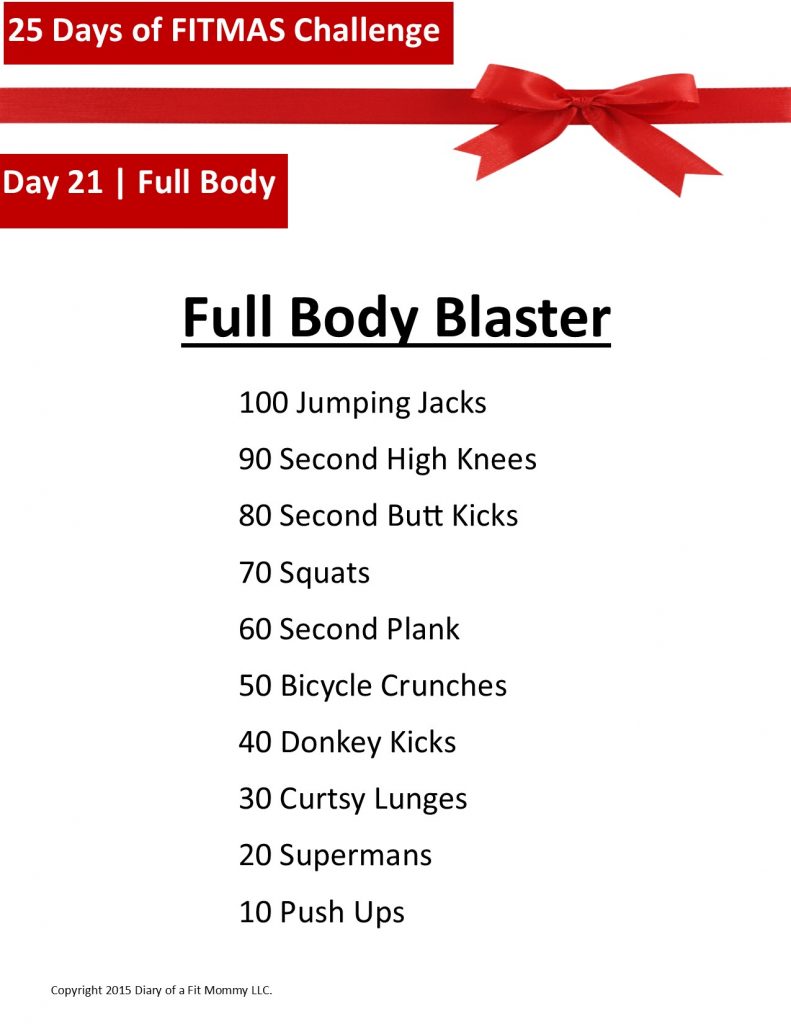 FITMAS
