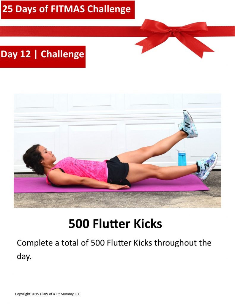 FITMAS