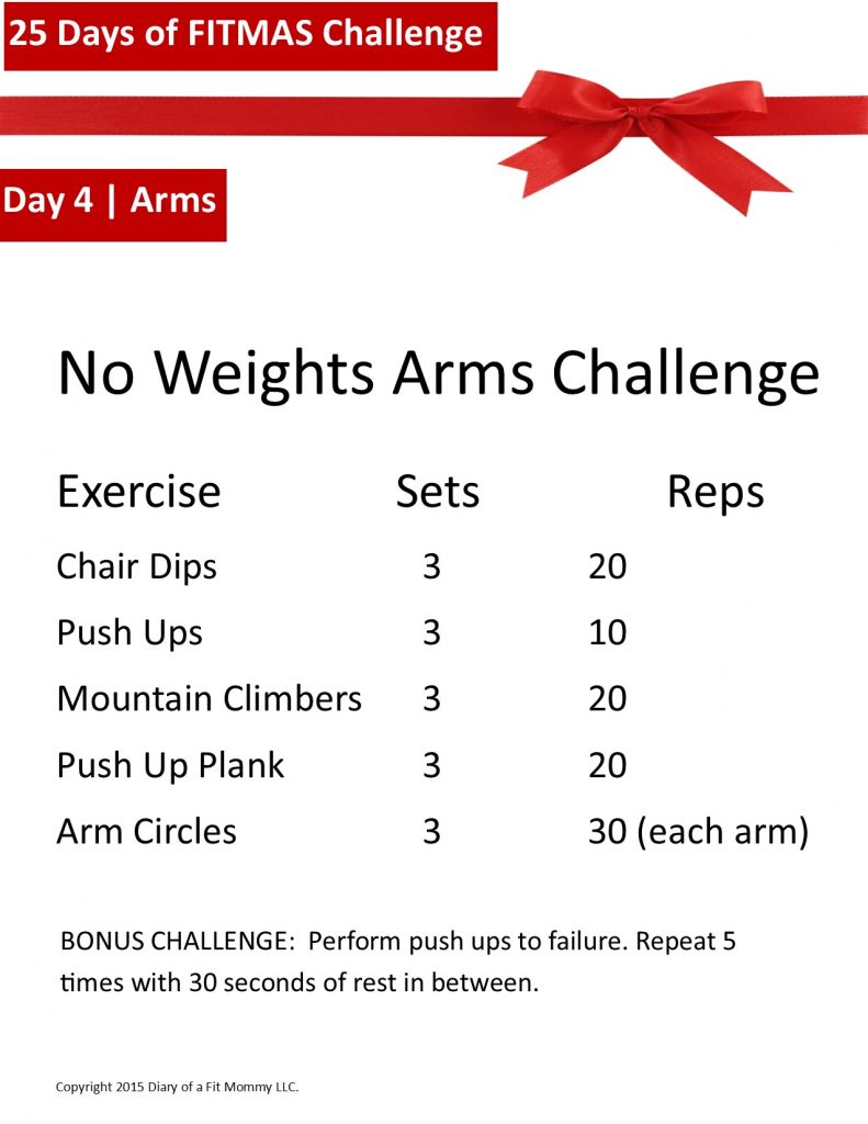 FITMAS