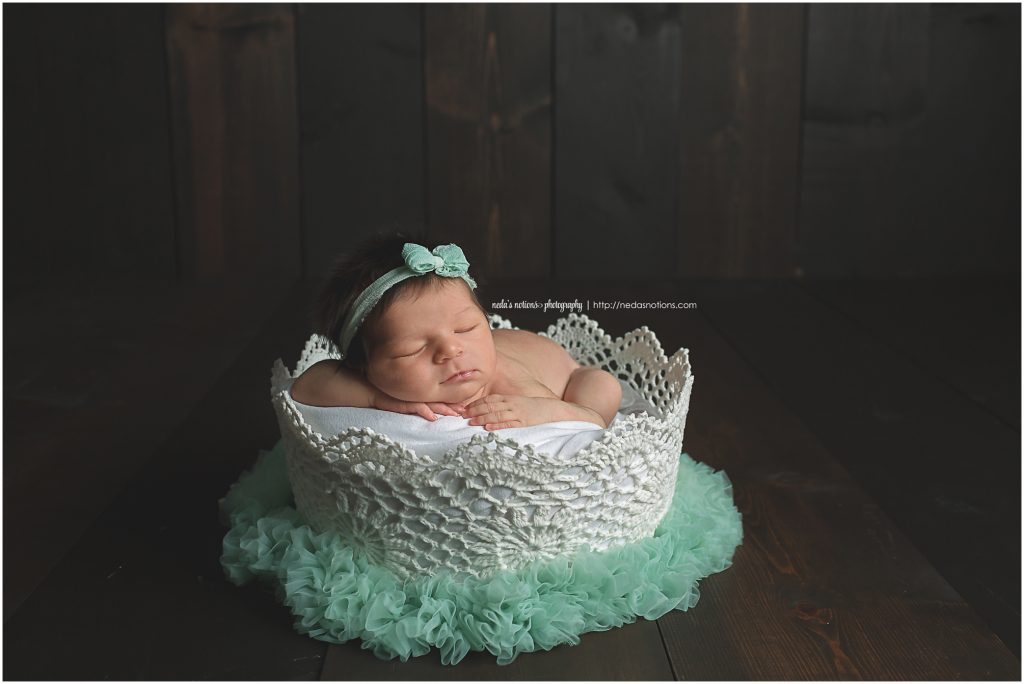 Everly NB 01 WEB