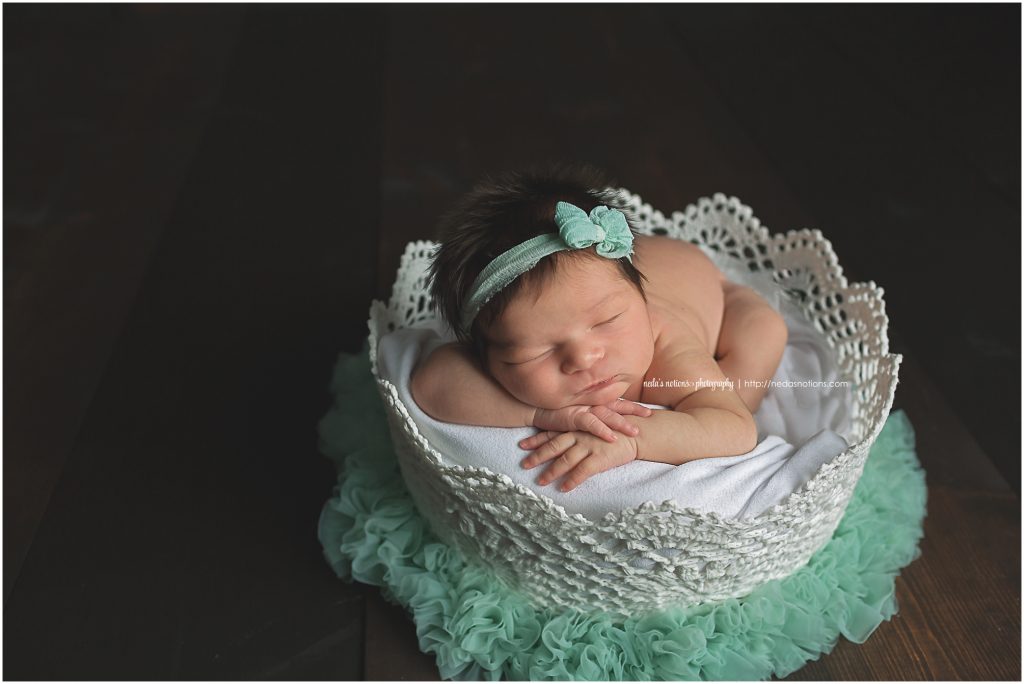 Everly NB 06 WEB