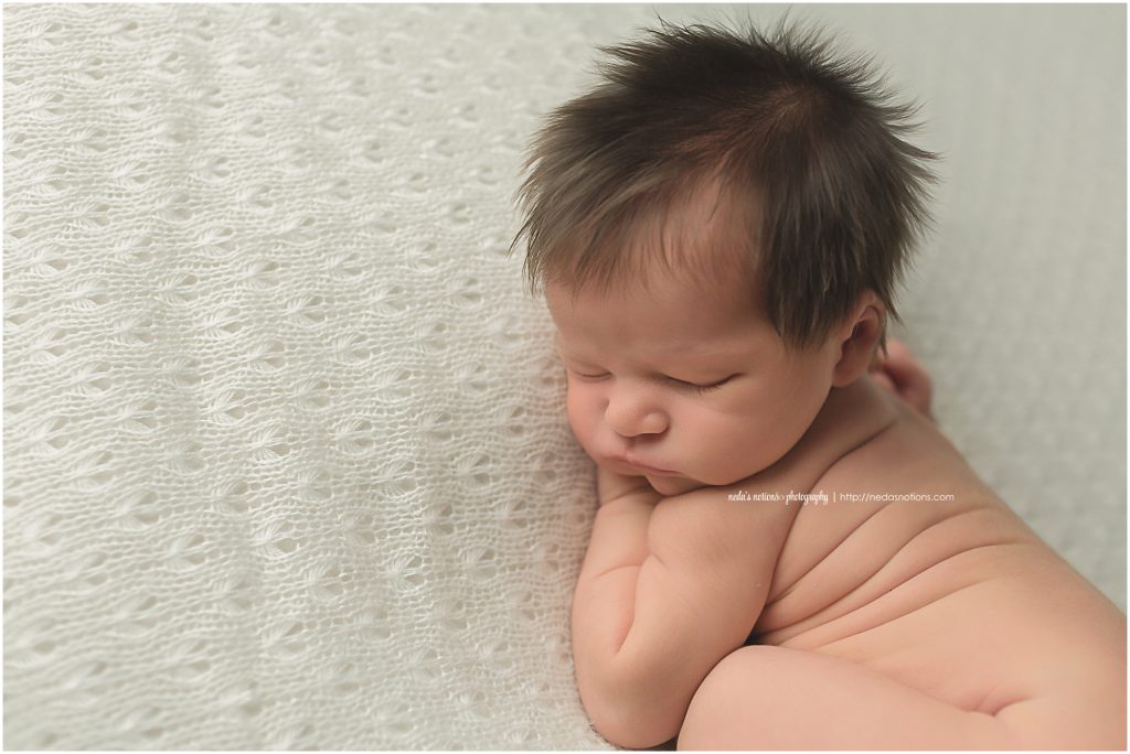 Everly NB 07 WEB