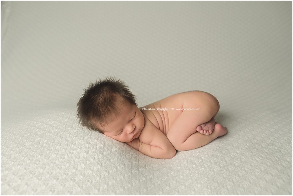 Everly NB 08 WEB