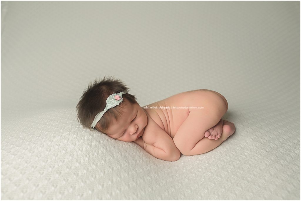 Everly NB 09 WEB