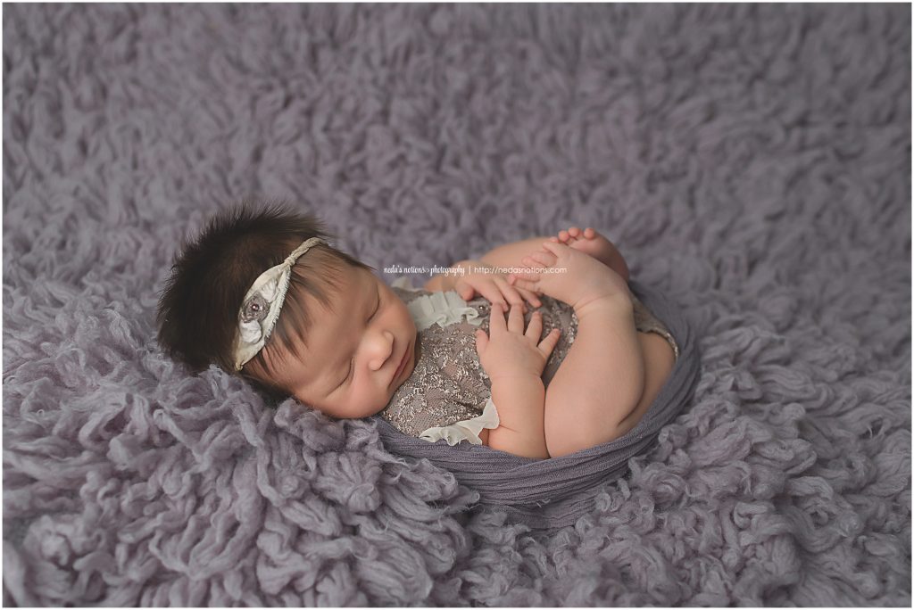 Everly NB 12 WEB
